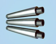Molybdenum Electrode