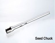 Seed Chuck